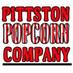 Pittston Popcorn (@pittstonpopcorn) Twitter profile photo
