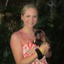 michelle burman - @michburman - Twitter