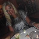 Fiona Mason - @fionamary1980 - Twitter