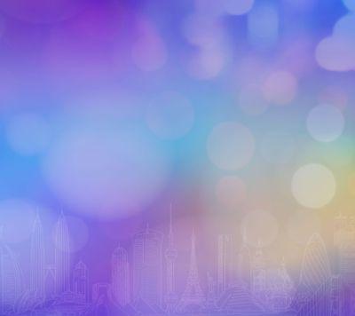 AAfiaalan467's profile picture. 