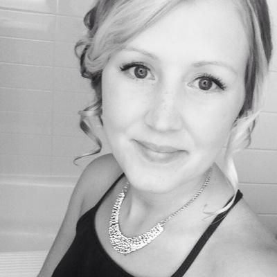 lindsaydblake's profile picture. 4th year DAL nursing student :)