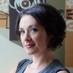 Sarah Lacy (@sarahcuda) Twitter profile photo Sarah Lacy (@sarahcuda) Twitter profile photo