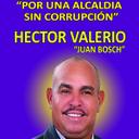 Hector Valerio - @HectorJuanbosch - Twitter