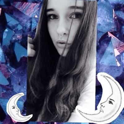 1300PIZZASLUT's profile picture. 