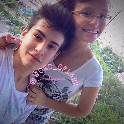 Sou dona do FC @word_of.larii no INSTAGRAM Siga lá!