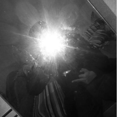 bbm pin - 7C53A4EA | follow me// ill follow back