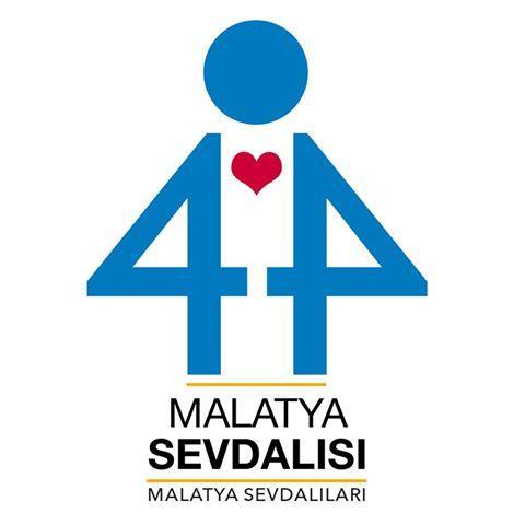 Bizimkisi Malatya Sevdası malatyasevdalilari@gmail.com - http://t.co/aYjNCZJQye