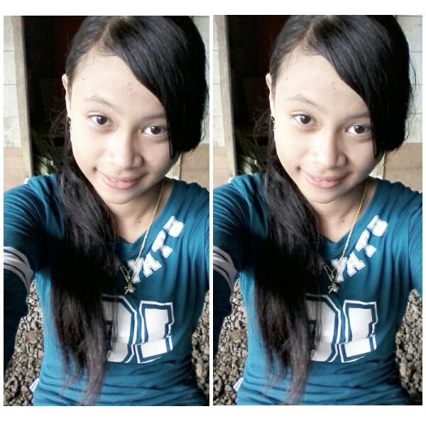 My zodiak #Virgo | like CJR love you ♥♥