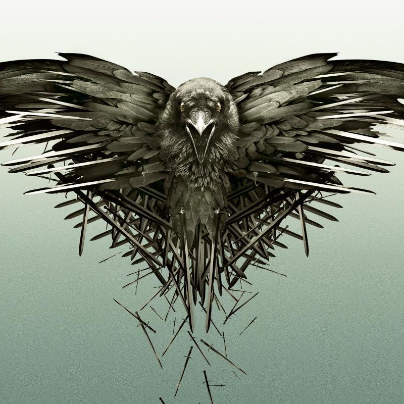 CybereagleAdam's profile picture. 