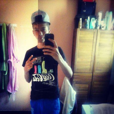 Player Competitif @Decerto , Proud leader of @AZerDia_Clan my GT : AzD NezZy member of AZerDia : @AZerDia_VeXuS @AZerDia_?????? @AZerDia_RiKSs