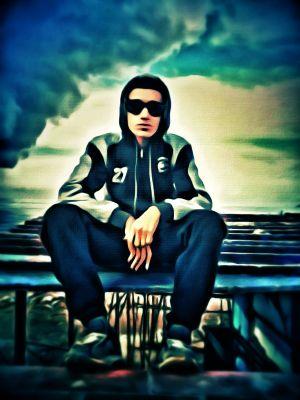 lilwayne_hlm's profile picture. 