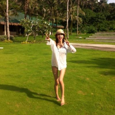 beautiful0812's profile picture. 노력과 기회가 합쳐진것이 운이다,,,