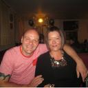 JACQUELINE CUSICK - @jackq6 - Twitter