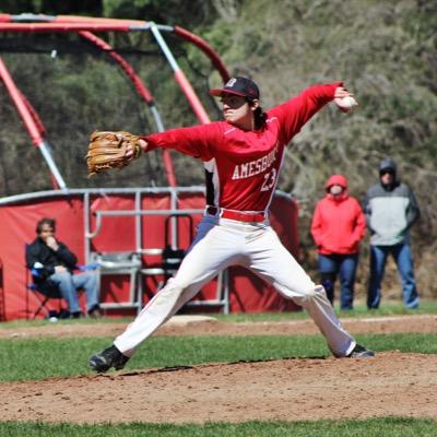 ChrisCForVP's profile picture. My names Chris Cioffi and I'm running to be your MASC Vice President! #LetCioffiLeadYouToVictory #23ForVP