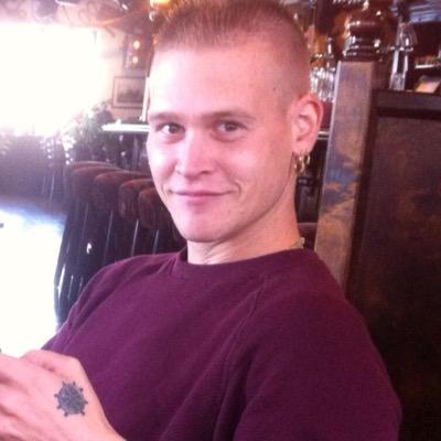 joeridesloerie's profile picture. 