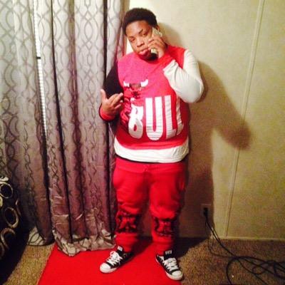 Being real is Apart of life 
#Ybn