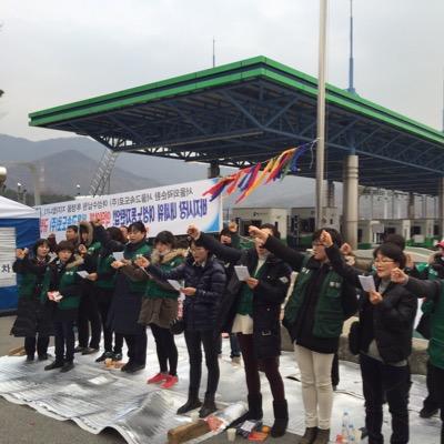 hololong1's profile picture. 