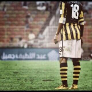 ‏صانع القرار