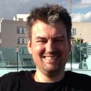 Geir Pedersen (@1967Geir) Twitter