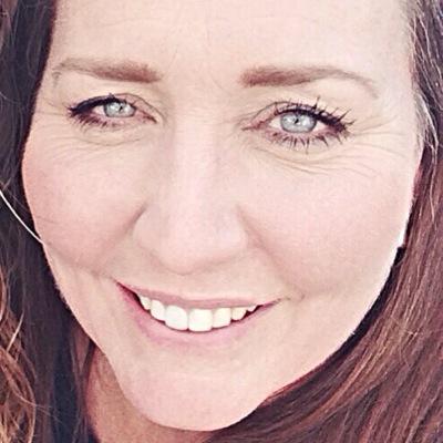 bairdsbakery's profile picture. Aggie parent ('12), UNT parent ('16), Math nerd, sports fan