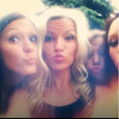 lmwnuk's profile picture. stay beautiful