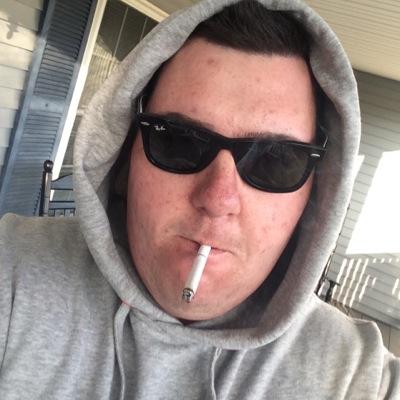 dynamism_am's profile picture. 