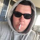 Anthony Morreale  - @dynamism_am - Twitter