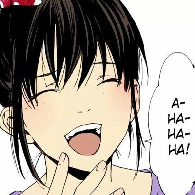 [15] Media Fantasmal. »I will never forget you…! I’m not like you, Yato, I will keep my promise.« Amante en secreto de las artes marciales. #Multiuniverse [RP]