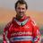 antoniogimeno_'s profile image