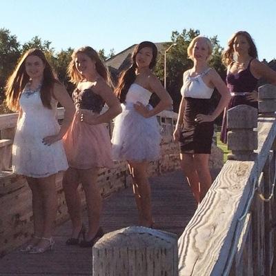 mregan510's profile picture. 