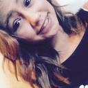 Jasmine Burns - @JasmineBurns__ - Twitter