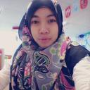NicefuLL (@11NiCefuLL) Twitter