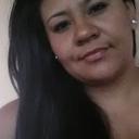 Mary Luz Lujan Bedoy - @BedoyMary - Twitter