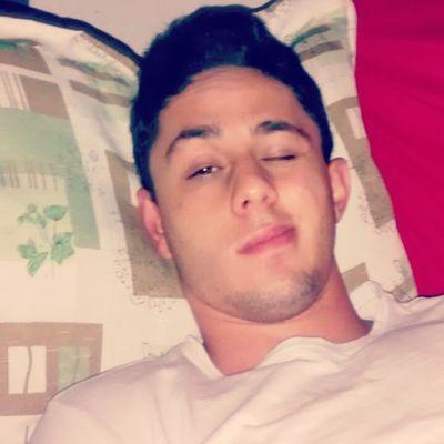 insta lucasjfx