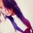 BiancaAssumpca1's profile image