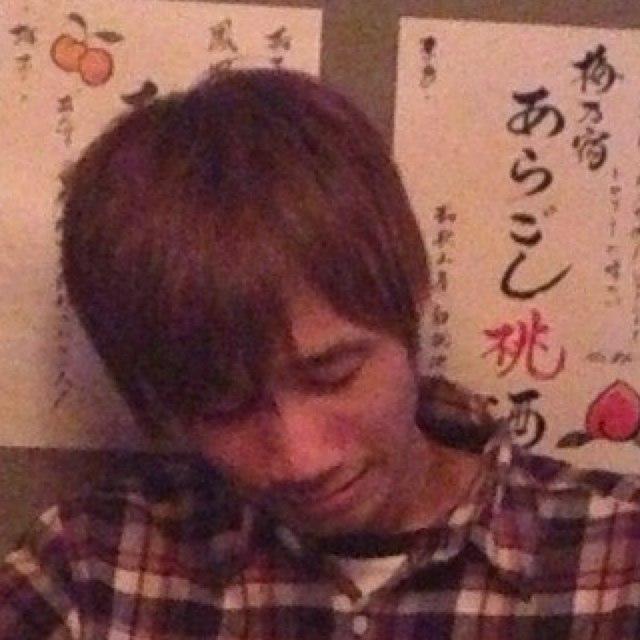 ろくろー Na Twitteru 井戸の中からじゃなくて 井戸自体が俺さ 井戸の中からとかじゃなくて 井戸自体が 井戸の中からとかじゃなくて 井戸自体のお化けなんです ここまでは出れるけ ど これ以上は出ないシステム さぁ大阪帰るよ 帰って初詣行こう Http T ろくろー Na Twitteru 井戸の中からじゃなくて 井戸自体が俺さ 井戸の中からとかじゃなくて 井戸自体が 井戸の中からとかじゃなくて 井戸自体のお化けなんです ここまでは出れるけ ど これ以上は出ないシステム さぁ大阪帰るよ 帰って初詣行こう Http T