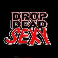Dead sexy band Bart jessica simpson fucking