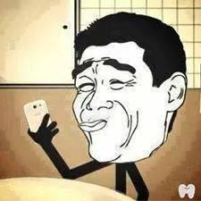 هكبر و هبطل ابل الكنبه يـــا  مـــامـــــا لحسن الكنبة غرقيت البلد با كــاروو
فولو  ! يا ســـوســو
سـاخر و هزلي و مصتنع و غير حقيقي بالمره 
وتسلم الايدي هههه