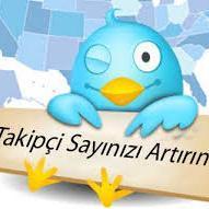 #TakipEdeniTakipEderim #TakipeTakip #Kazaniyoruz #KAtayfa #Takiplesek