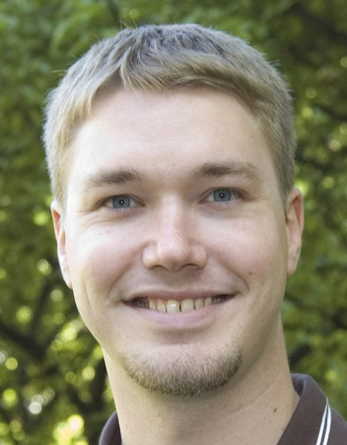 pdahlem's profile picture. Following Jesus, loving my wife and son, pastoring @HMCC_AA. Former web developer, amateur handyman, runner. Love seeing God's mission to the world unfold.