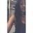 TahChristie's profile image