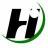 HeWhoIsHoits's profile image