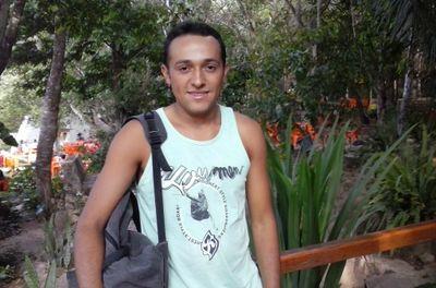 Danilo360G's profile picture. 