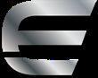 EDGEFiT