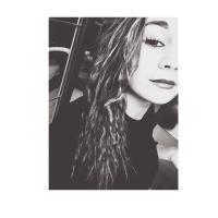 smt✌️ (@luciesmt) 's Twitter Profile