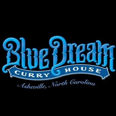 Blue Dream Curry House is an international journey of flavor serving curries from around the world. We are a gratuity-free establishment paying a living wage.