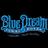 bluedreamcurry's profile image