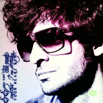 rnav_1's profile picture. 