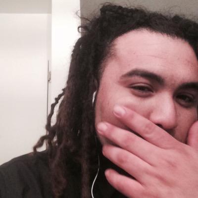 DreadlarastaG's profile picture. 