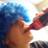 Joeandreassen's profile image